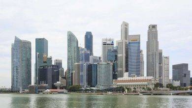 بماذا تشتهر سنغافورة صناعيا وتجاريا .. تعرف على أشهر الصناعات في سنغافورة