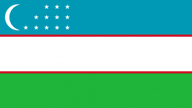  بماذا تشتهر أوزباكستان صناعيا وتجاريا .. تعرف على أشهر الصناعات في أوزباكستان