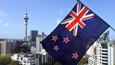 بماذا تشتهر نيوزلندا  صناعيا وتجاريا .. تعرف على أبرز الصناعات في نيوزلندا