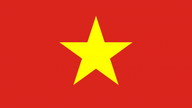 بماذا تشتهر فيتنام صناعيا وتجاريا .. تعرف على أبرز الصناعات الشهيرة في فيتنام