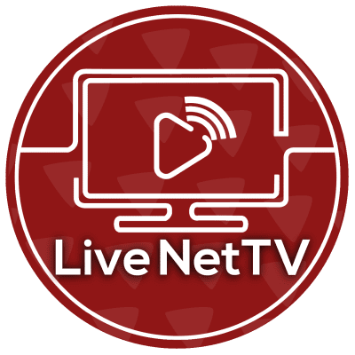 تطبيق Live NetTV