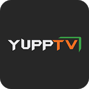برنامج YuppTV – Live TV & Movies