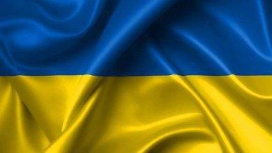 بماذا تشتهر أوكرانيا صناعيا وتجاريا ..تعرف على أبرز ماتشتهر به أوكرانيا صناعيا