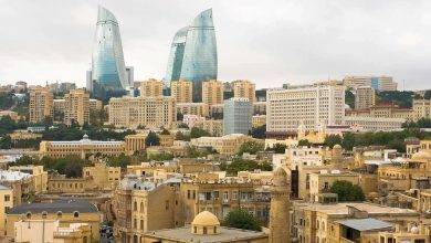 عدد سكان دولة أذربيجان&#8230; معلومات عديدة عن سكّان أذربيجان