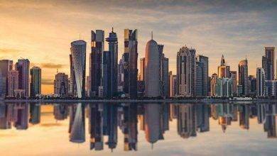 عدد سكان دولة قطر&#8230; معلومات متنوّعة عن السّكّان في دولة قطر