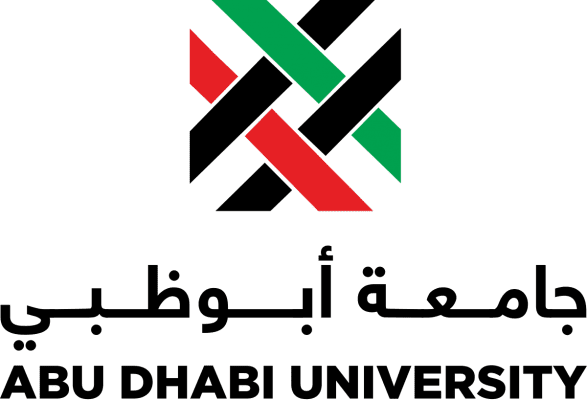 جامعة ابوظبي