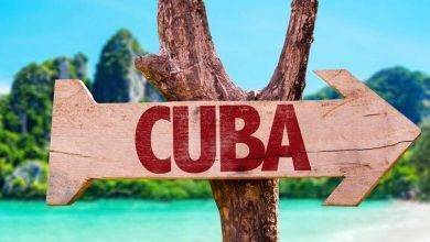 السياحة العلاجية في كوبا