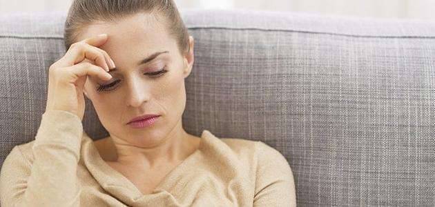 أعراض وأسباب الاختلالات الهرمونية لدى النساء