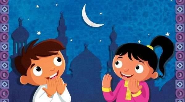 افكار فعاليات لشهر رمضان