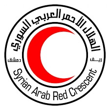 تاريخ تأسيس الهلال الأحمر العربي السوري