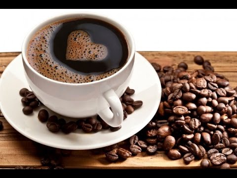 فوائد القهوة للجسم