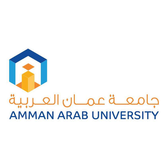 معلومات عن جامعة عمان العربية