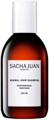 Sachajuan Normal Hair Shampoo