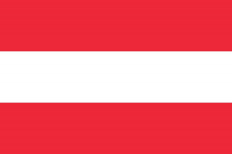 النشيد الوطني النمساوي