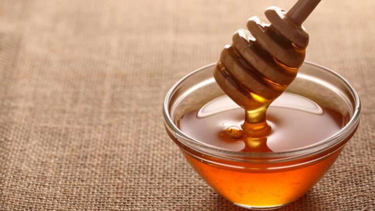 أفضل أنواع العسل&#8230; أهمِّ المعلومات لكيفيّة تقييم أجود أنواع العسل