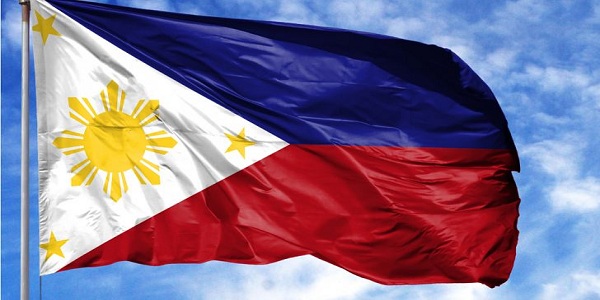 النشيد الوطني الفلبيني