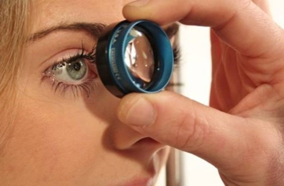 قطرة عين بيتا اوفثيول Beta Ophthiole لعلاج الجلوكوما