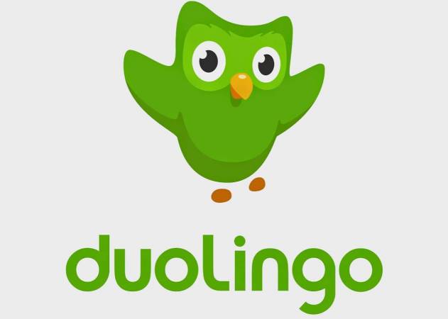 معلومات عن تطبيق دولينجو 2020 Duolingo