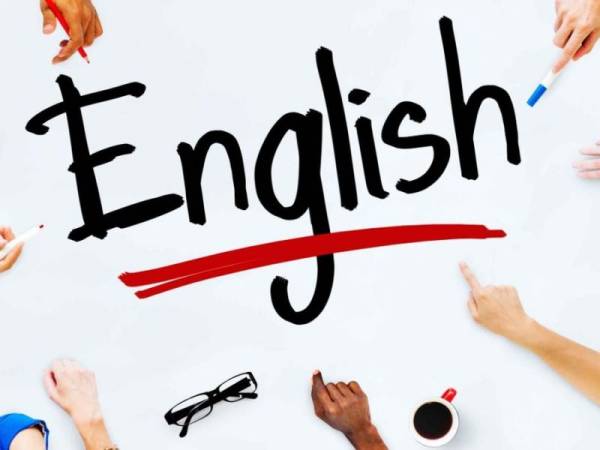 افضل 5 تطبيقات تعليم اللغة الإنجليزية