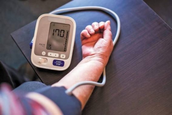 نشرة دواء زابريتينس لعلاج ارتفاع ضغط الدم Zapritens