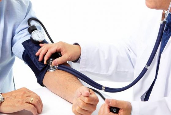 نشرة دواء زابريتينس لعلاج ارتفاع ضغط الدم Zapritens