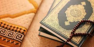 أكثر الآيات القرآنية تاثيرا