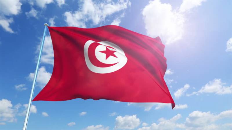 العمل في تونس
