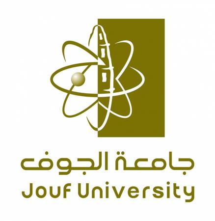معلومات عن جامعة الجوف​​