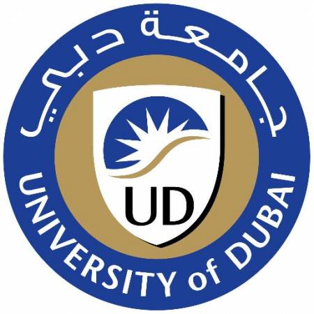 معلومات عن جامعة دبي