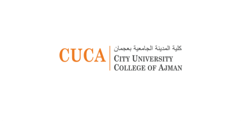 معلومات عن كلية المدينة الجامعية في عجمان