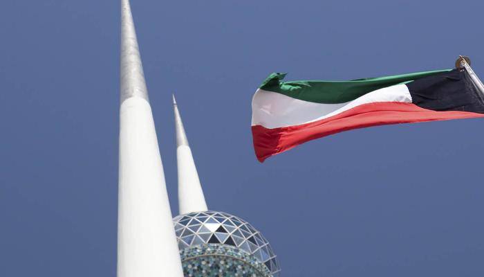 العيد الوطني الكويتي ٢٠٢١