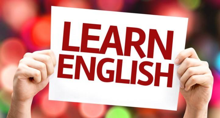 افضل موقع لتعليم اللغة الانجليزية للمبتدئين