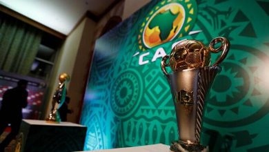 معاني شعارات الأندية المشاركة في دوري أبطال إفريقيا 2022