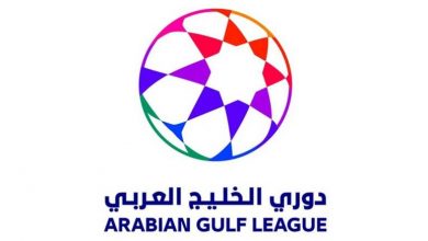 معاني شعارات أندية الدوري الإماراتي