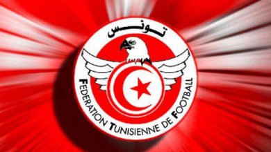 معاني شعارات أندية الدوري التونسي
