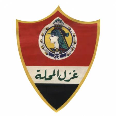 معاني شعارات الأندية المصرية