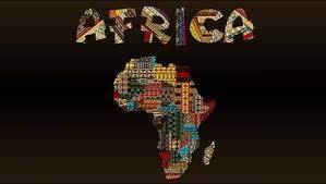الدول الأفريقية الأكثر تقدما اقتصاديا