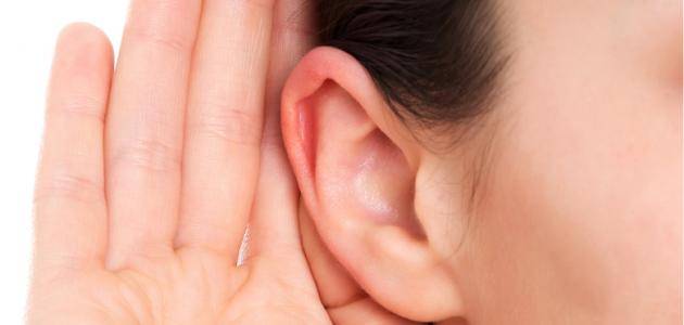 تجربتي في علاج ضعف السمع