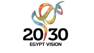 ترتيب مصر اقتصاديًا 2030