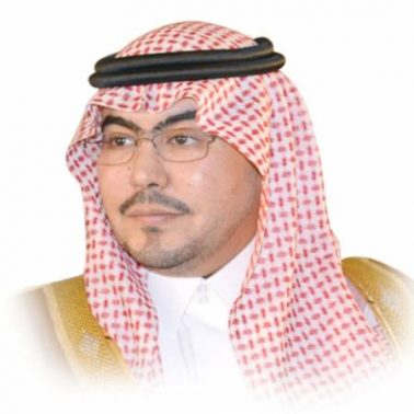عبدالعزيز سعود عهد عام عبدالله الدرعية سقطت بن الامام في بن سقطت الدرعية