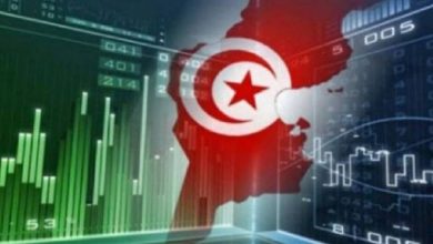الناتج المحلي الإجمالي  في تونس .. تعرف على نصيب الفرد من الناتج الإجمالي المحلي