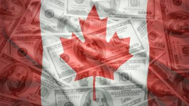 الناتج المحلي الإجمالي كندا .. تعرف على سمات الإقتصاد الكندي