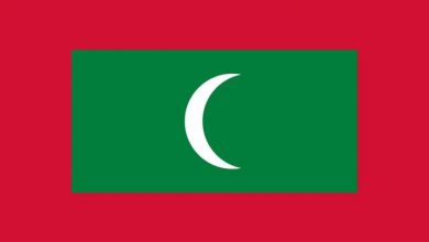 الناتج المحلي في جزر المالديف لعام 2021