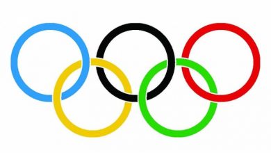 ماهي أسماء الألعاب الأولمبية الصيفية