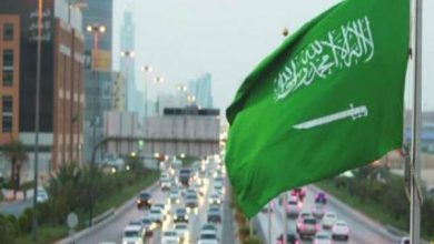 اقتصاد السعودية 2020 .. ملامح الإقتصاد السعودي في ظل أزمة كورونا