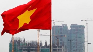 الناتج المحلي الإجمالي فيتنام ..المؤشرات الإقتصادية لعام 2021