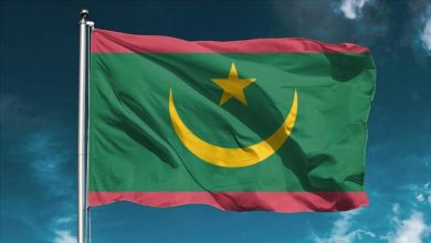  الناتج المحلي موريتانيا .. التطورات الإقتصادية خلال عام 2021