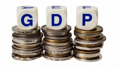 حساب الناتج المحلي الإجمالي .. قياس الناتج المحلي على أساس الدخل والإنفاق