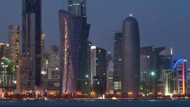جهود دولة قطر للنهوض بالسياحة