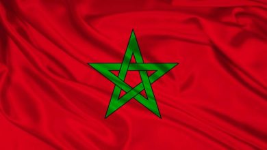 معلومات حول المغرب